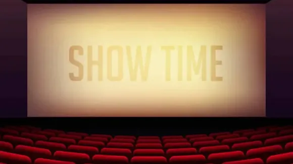 cinema-adex