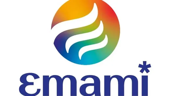 Emami New Corporate Brand Identity 1