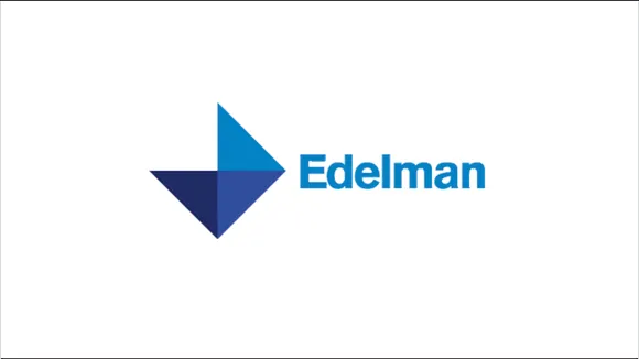 edelman