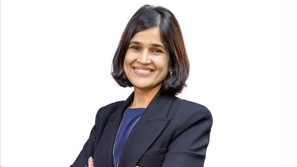 mansi