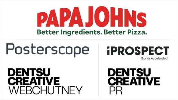 Papa-Johns-India-Dentsu
