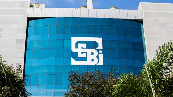 sebi
