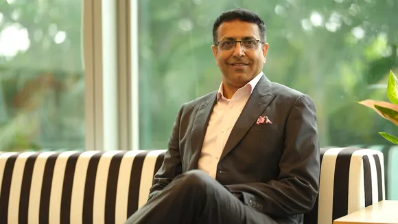 Sunil Kataria