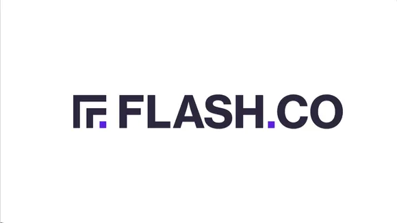 flash co