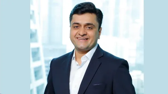 Harsha Subramaniam