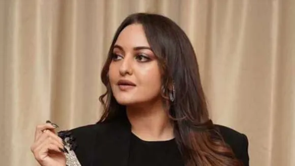 sonakshi
