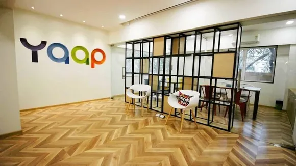 yaap-office