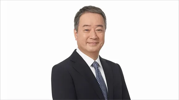 Hiroshi-Igarashi
