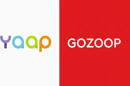 Yaap and Gozoop