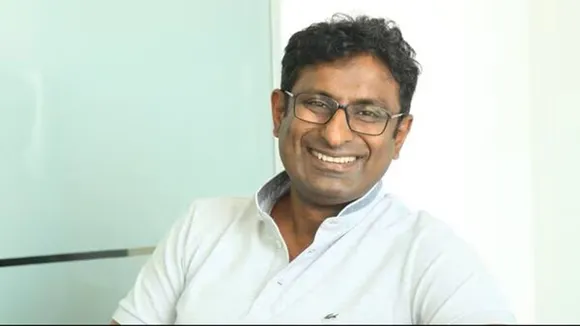 AshwinPadmanabhan