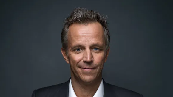 ceo
