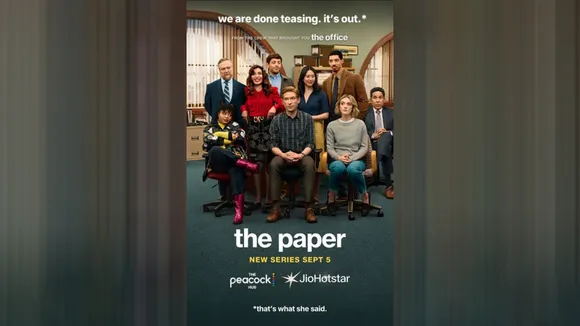 The-Print-Ad