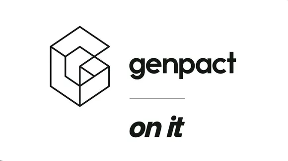 genpact