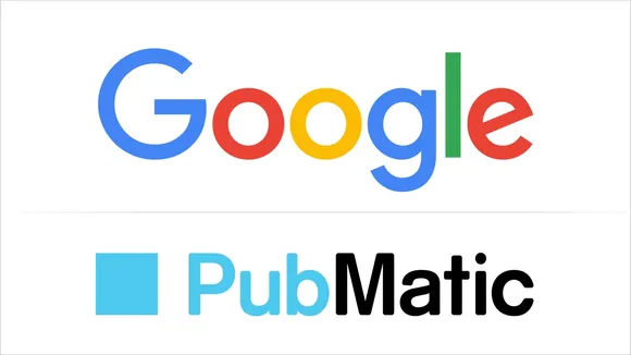 Google-and-Pubmatic