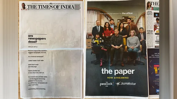 toi-printad1
