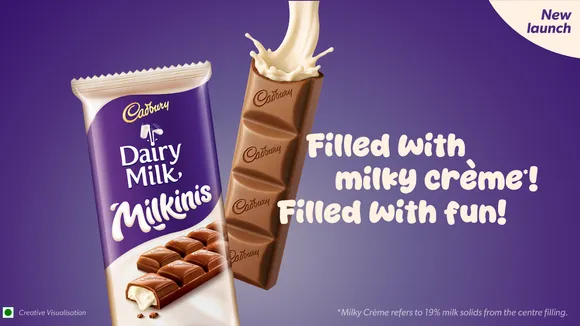cadbury