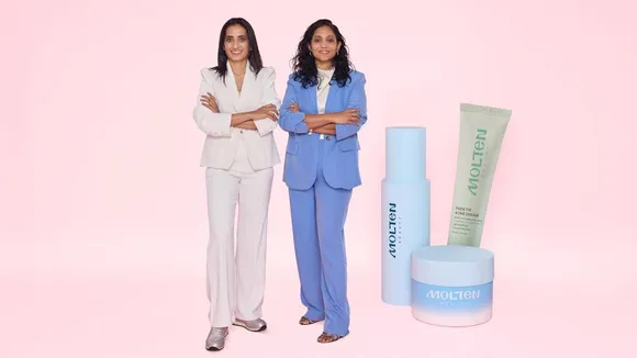 myntra and sugar ceo