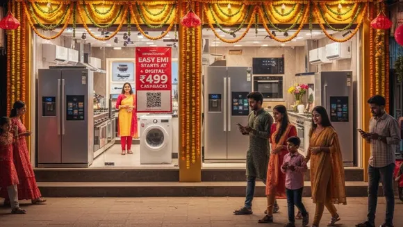 consumer-durables-story