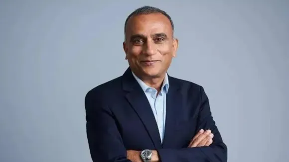 Sudhanshu Vats