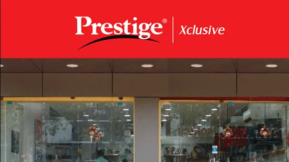 prestige