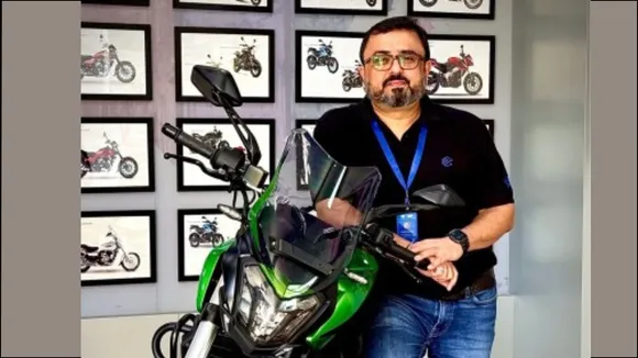 Shakti Upadhyay