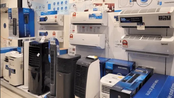 ac buying