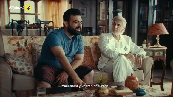 flipkart