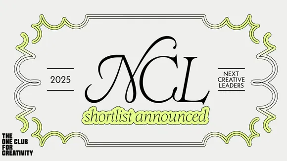 ncl