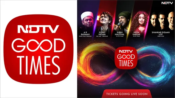 NDTV-Good-Times
