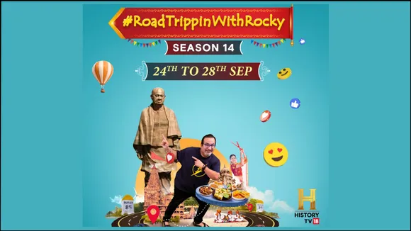 roadtripwithrocky
