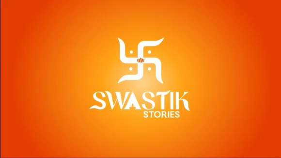 swastik
