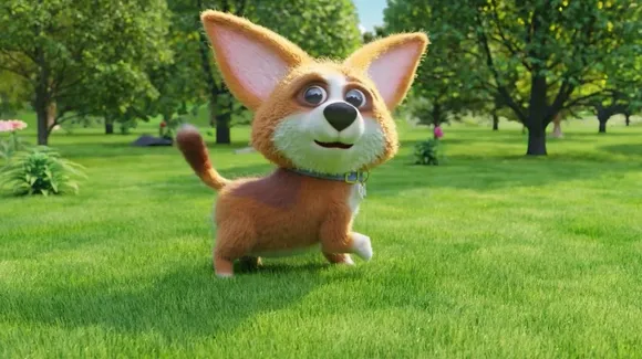 Coco 1