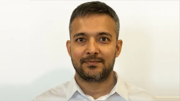 Niranjan-Singh