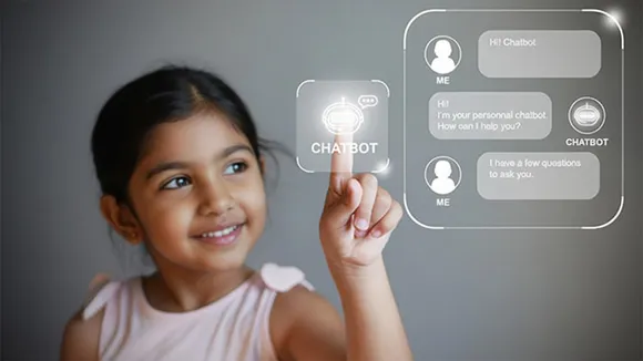 chatbot
