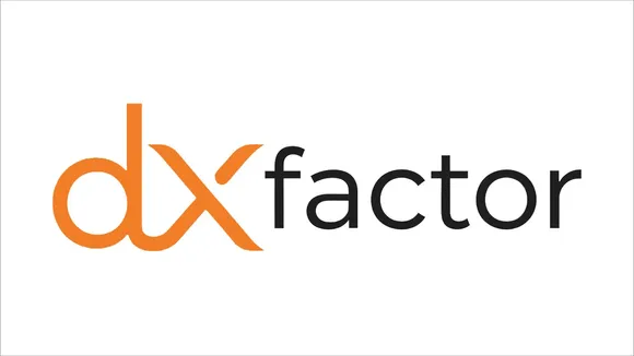 dXfactor