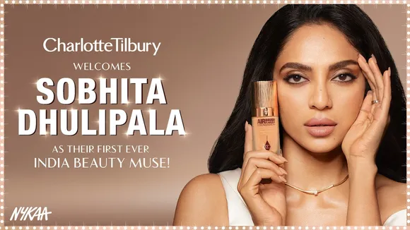 CT x Sobhita.