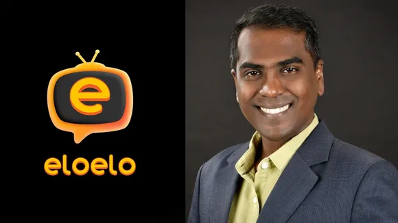 Vinay-Juluri