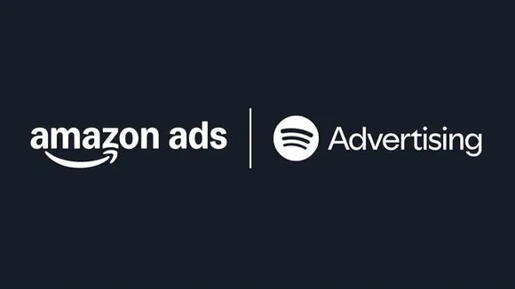 Nws_AmazonAds_Spotify_Tumb._TTW_