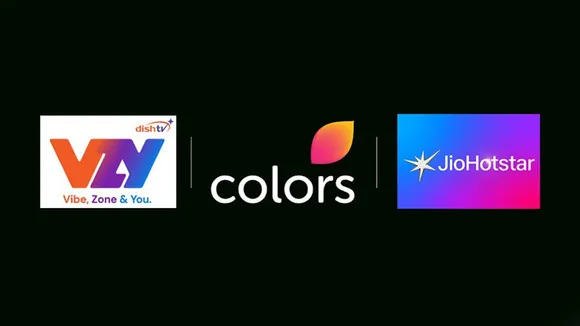 DishTV_Image