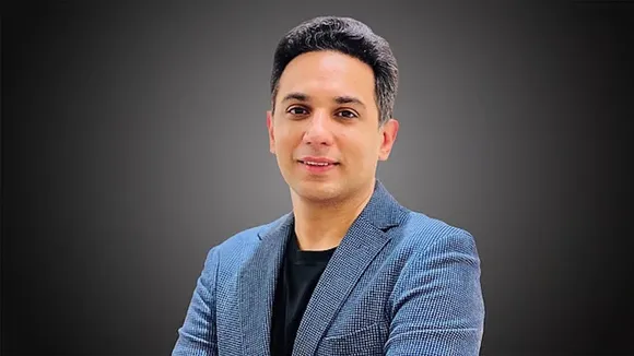 Gaurav-Nayyar