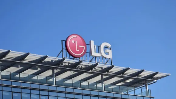 LG Electronics