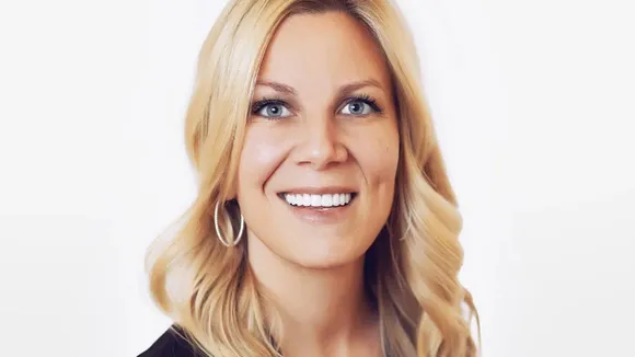 Laura Maness