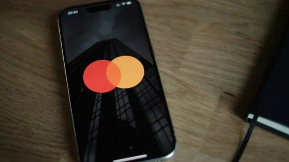 Mastercard
