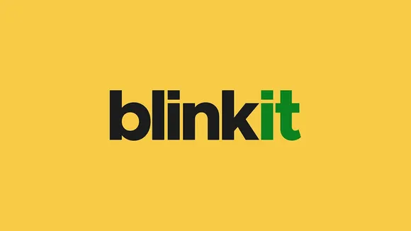 Blinkit-yellow-rounded