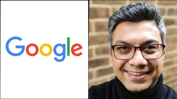 Gaurav Bhaskar