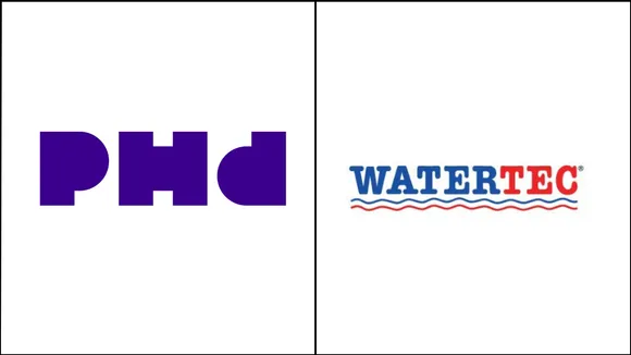 phd and watertec