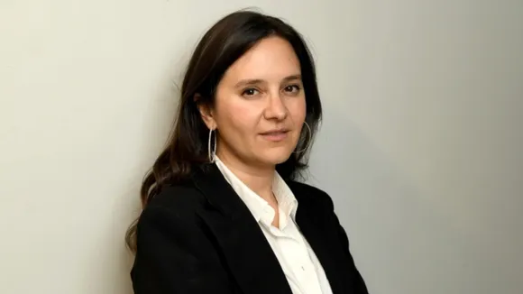 Bari Weiss