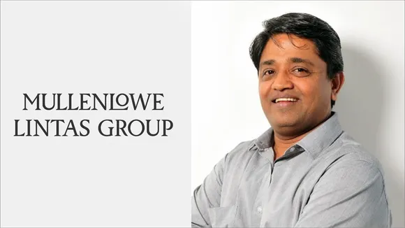 Krishna-Iyer