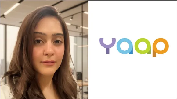 Priyanka Magan