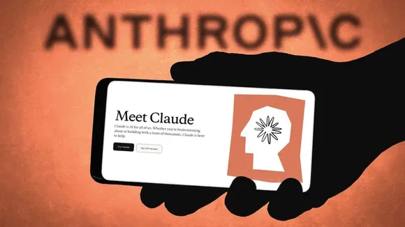 Anthropic